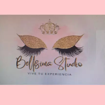 Logo von Bellisima Studio