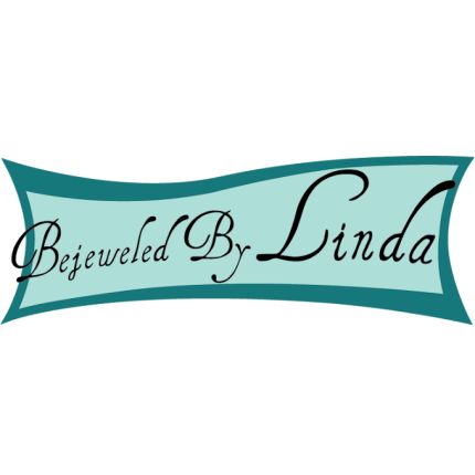 Logo od Bejeweled By Linda