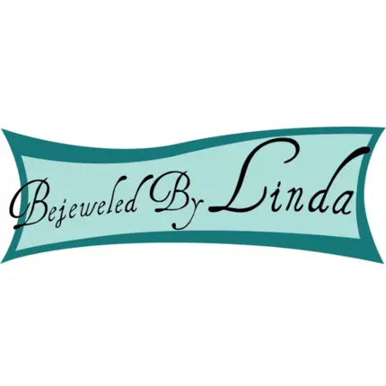 Logo de Bejeweled By Linda