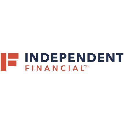 Λογότυπο από Independent Financial