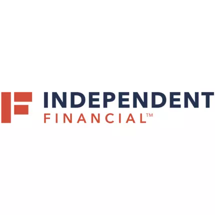 Λογότυπο από Independent Financial