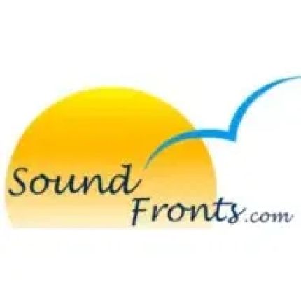 Logo von Sound Fronts OBX