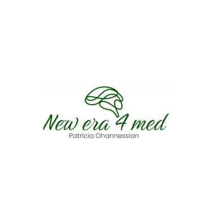 Logo von NewEra4Med