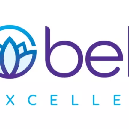 Logo van Bella Excellence