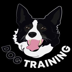 Bild von Dog Training Gran Can