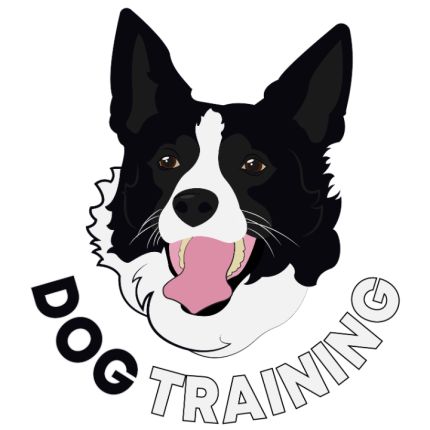 Λογότυπο από Dog Training Gran Can