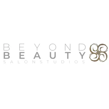 Logo od Beyond Beauty Salon Studios