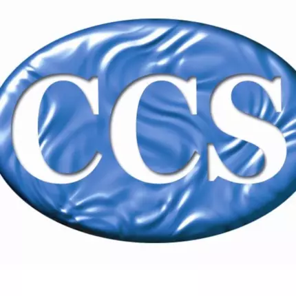 Logo de Cowell's Cleaning Services