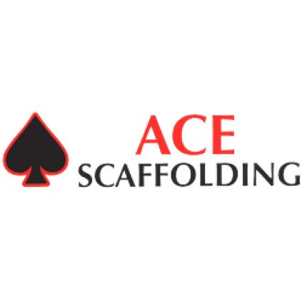 Logo von Ace Scaffolding Hire Ltd