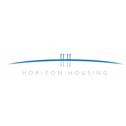 Logo van HORIZON AT TOGETHER CENTER