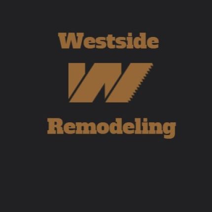 Logo von Westside Remodeling