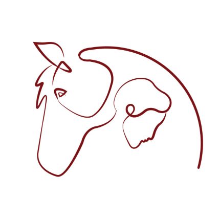 Logo von Jackson Hole Therapeutic Riding