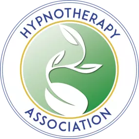 Bild von Helen Lesser Curative Hypnotherapy