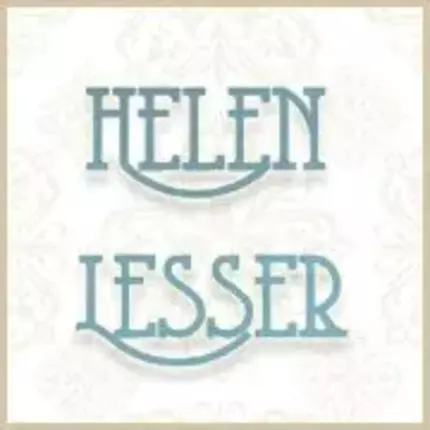 Logo od Helen Lesser Curative Hypnotherapy