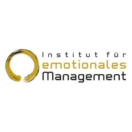 Logo van Institut für emotionales Management