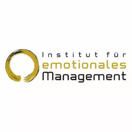 Logo od Institut für emotionales Management