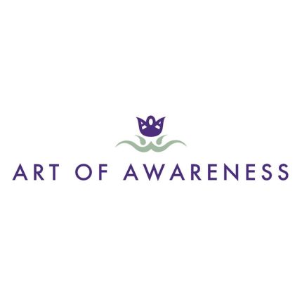 Logo de Art of Awareness