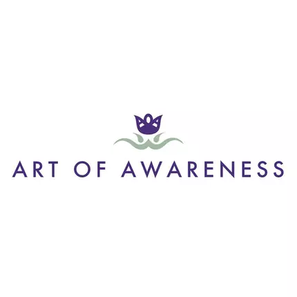 Λογότυπο από Art of Awareness