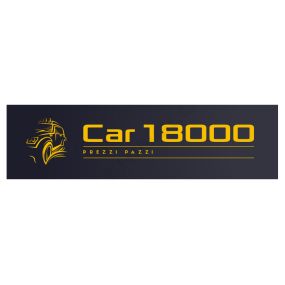 Bild von CAR18000