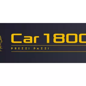 Bild von CAR18000