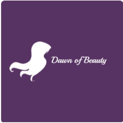 Logótipo de Dawn of Beauty