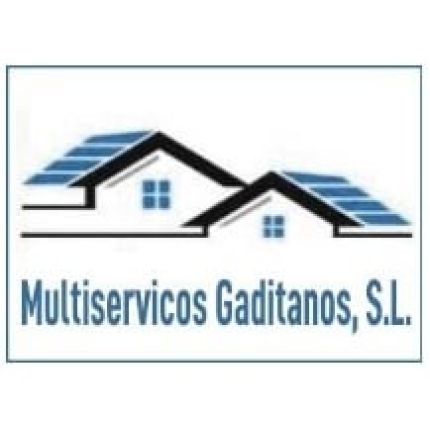 Logo od Reformas Y Multiservicios Gaditanos