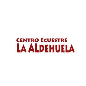 Bild von Centro Ecuestre La Aldehuela