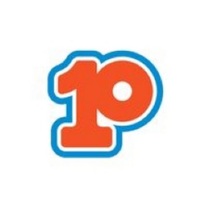 Logo von Price Less IGA - Opening September 30th