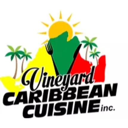 Logo from Vineyard Caribbean Cuisine Inc.