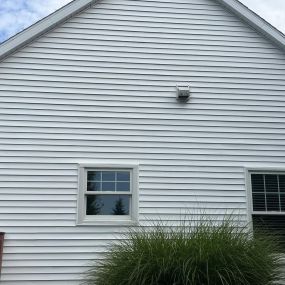 Bild von Bailey Brothers Exterior Cleaning LLc