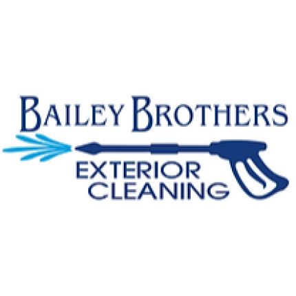 Logo from Bailey Brothers Exterior Cleaning LLc