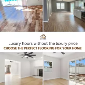 Bild von Andes Construction LLC
