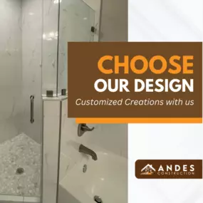 Bild von Andes Construction LLC