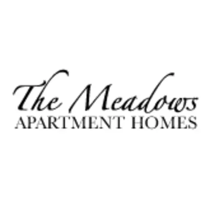 Logo von The Meadows