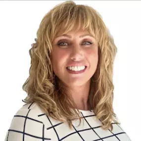 Bild von Oak & Stone Real Estate: Lori Brown, Realtor