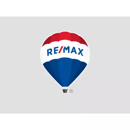 Logo van Lori Brown - RE/MAX