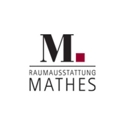 Logo od Raumausstattung Mathes