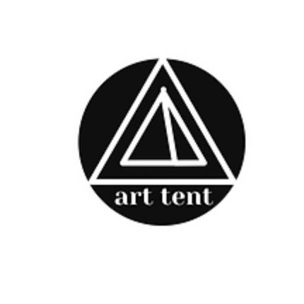 Logo from Art Tent Studio