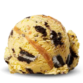 Non-Dairy Jamoca® Chip