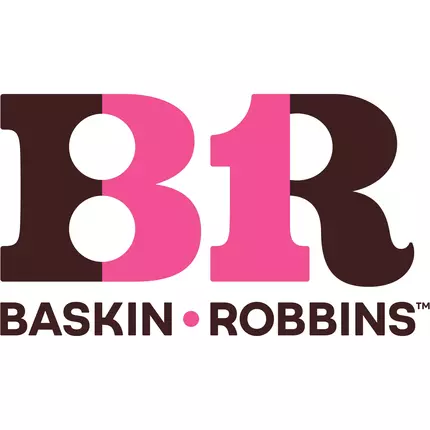 Logotipo de Baskin-Robbins - Closed