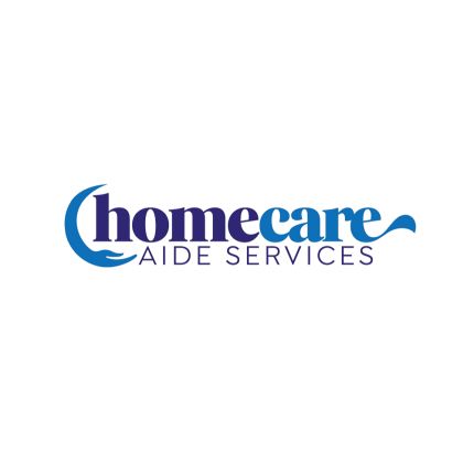 Logo von Homecare Aide Services