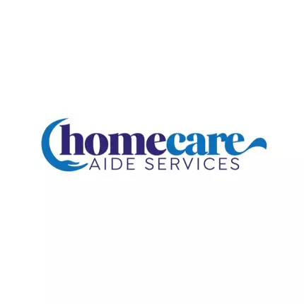 Logo from Homecare Aide Services