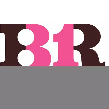 Logo from Baskin-Robbins