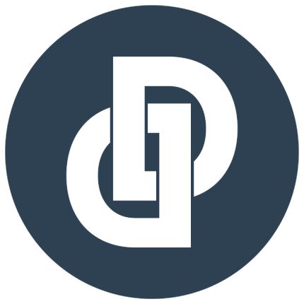 Logo from DisplayDynamiq