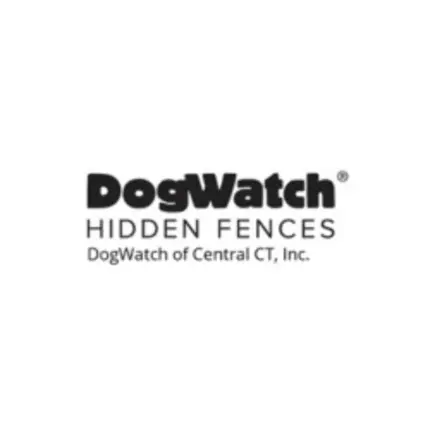 Logo od DogWatch of Central CT, Inc