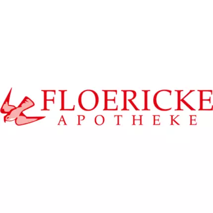 Logo von Floericke-Apotheke