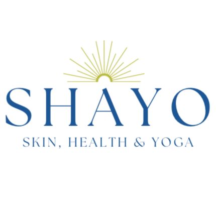 Logo van Dauerhafte Laser Haarentfernung  * Shayo - Skin, Health & Yoga Anastasia Schilling