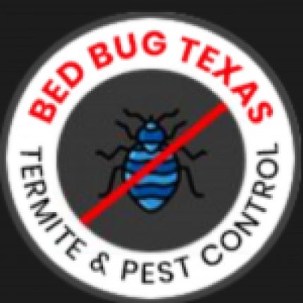 Logo da Bed Bug Texas Termite & Pest Control