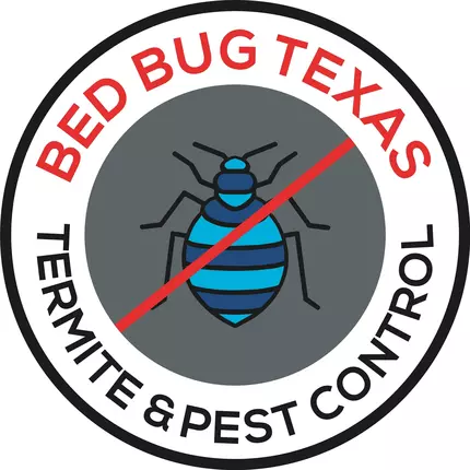 Logo de Bed Bug Texas Termite & Pest Control | Eco-Friendly Services