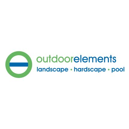 Logo od Outdoor Elements, Inc